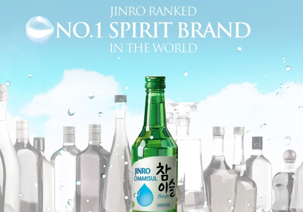 jinro